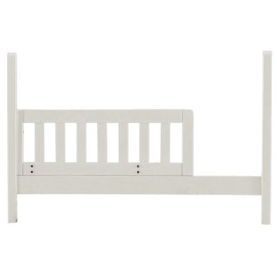  Stanley Furniture on Encore Toddler Bed Btg Kit By Young America