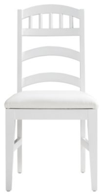 Drew Desk Chair