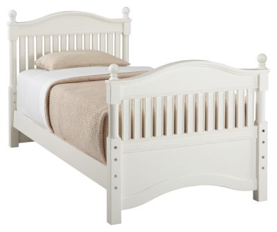 Bunkable Bed