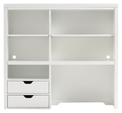Mix Large Hutch