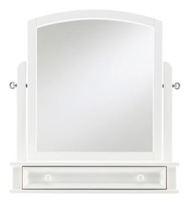 Tilt Mirror