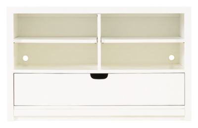 Mix Nesting Media Chest
