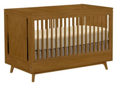 Encore Stationary Crib : Young America Furniture