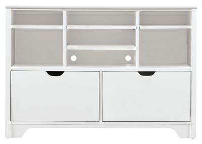 Dana Large Console