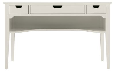 Writing Desk