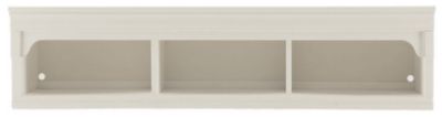 Dana Large Storage Hutch