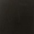 Espresso Finish Sample
