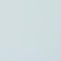 Sky Blue Finish Sample