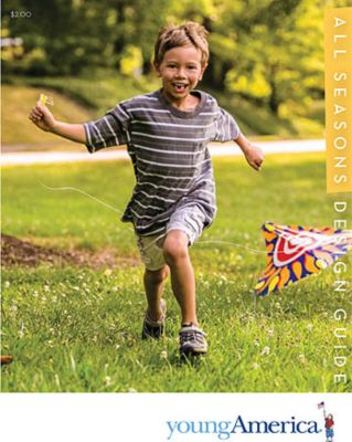 All Seasons Catalog
