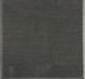 Graphite Finish Sample