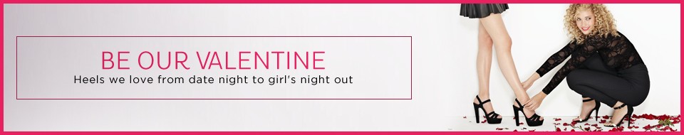 Valentine's Day Valentine's Day