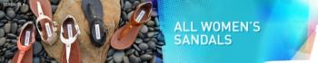 SHOP SERENITE