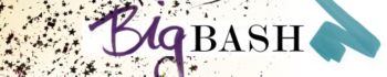 Big Bash