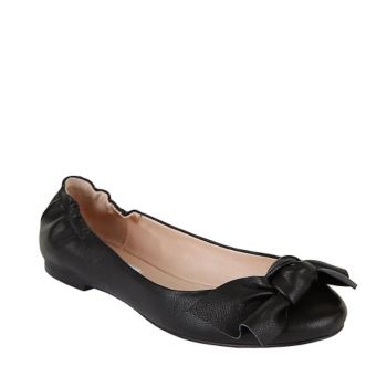  Shop Steve Madden Clearance