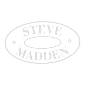 Save 50% on all clearance Shoes at Steve Madden