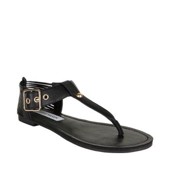 SERENITE BLACK MULTI