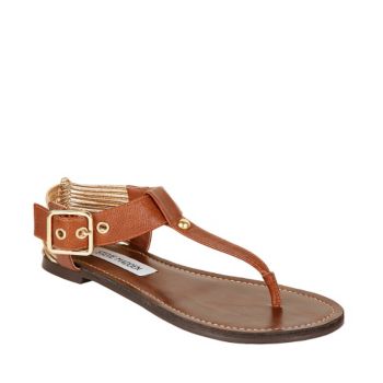 SERENITE COGNAC MULTI