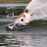  Wakeboard Packages