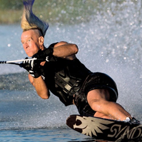  Water Ski Packages