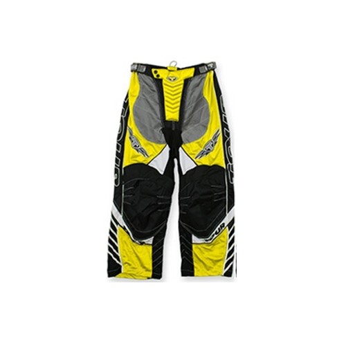 Tour 10w40 Lube Inline Hockey Pants