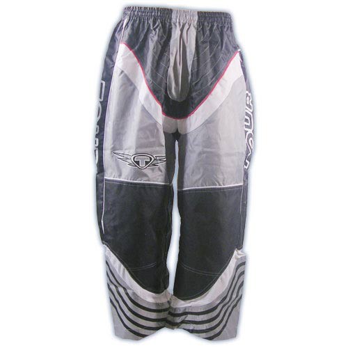 Tour Adult Inline Hockey Pants