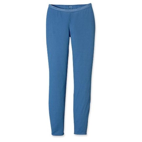 Patagonia Capilene 3 Bottoms - Womens 