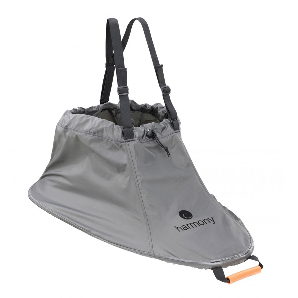  Kayak Spray Skirts