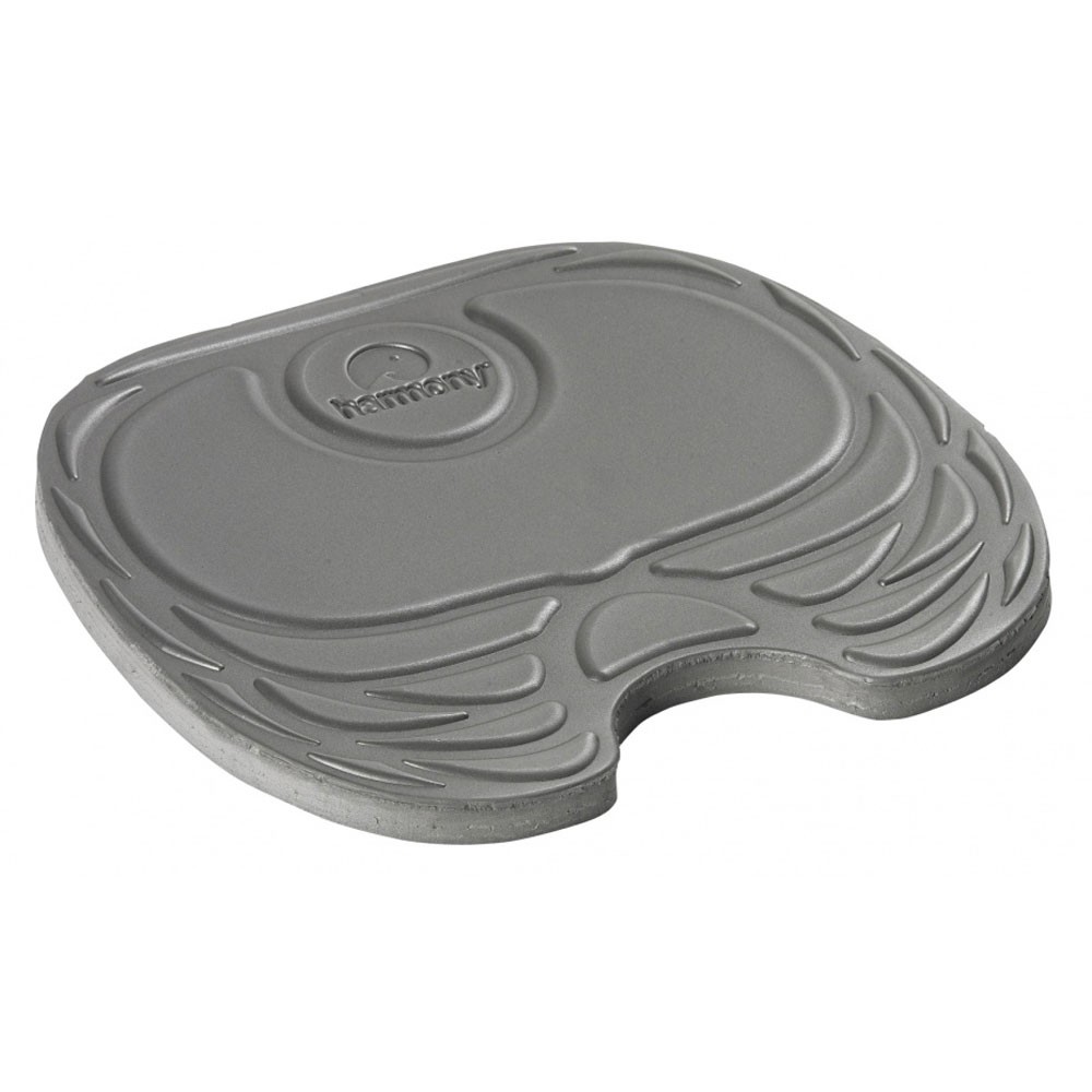 Harmony Tech Lift Seat Pad 2010