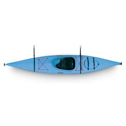 Harmony Kayak Storage