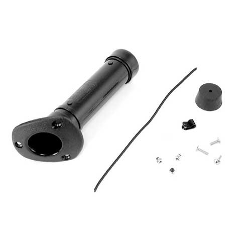 Harmony Kayak Fishing Accessories