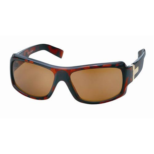 Peppers Eyewear Sunglasses