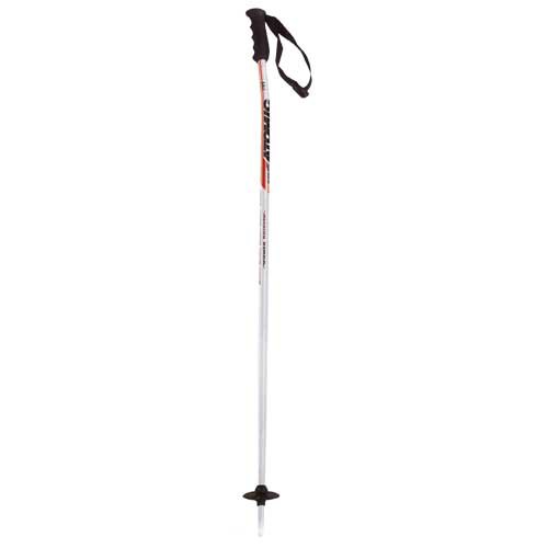 Atomic Beta Race Ski Poles - Junior Array