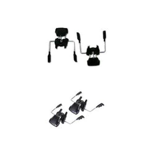 Marker Widebrake 14.0 