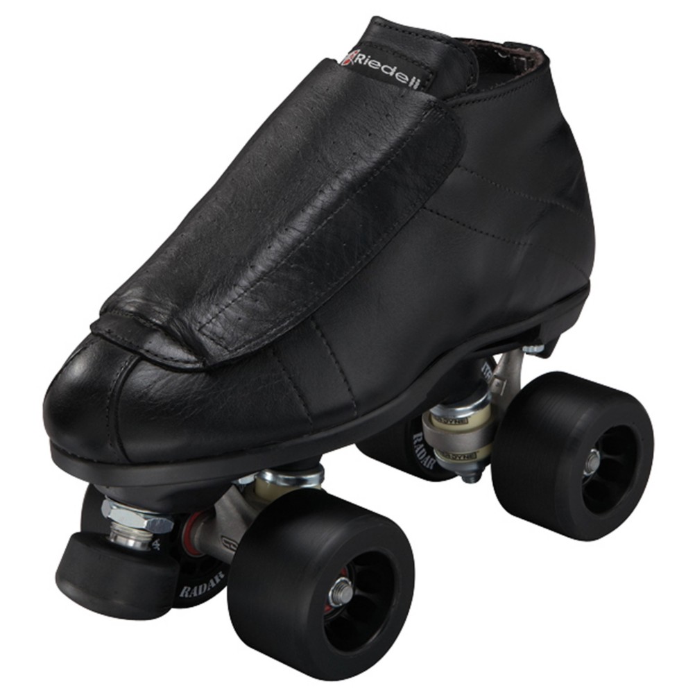 Riedell Roller & Quad Skates