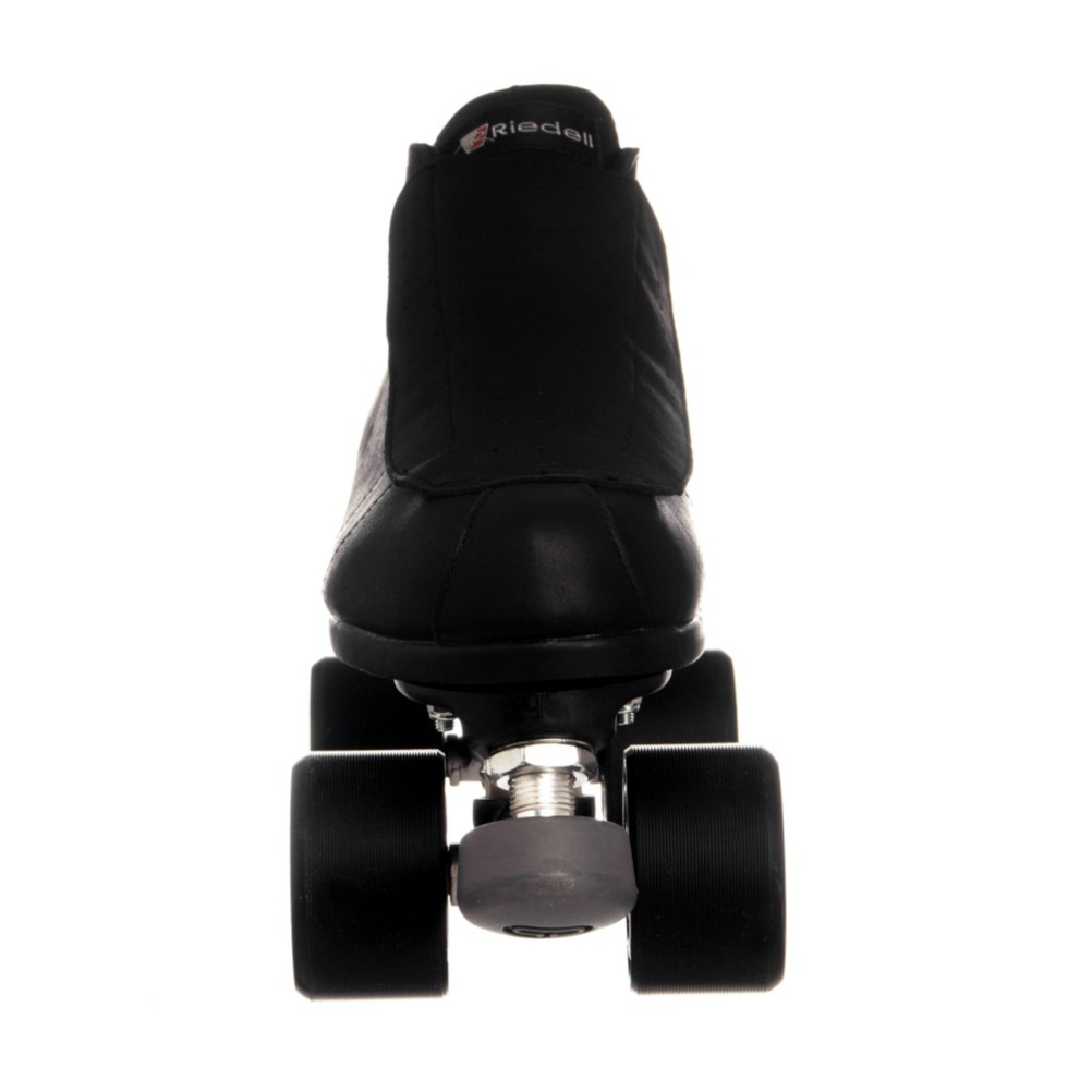 Riedell 795 Rogue Womens Derby Roller Skates 2011