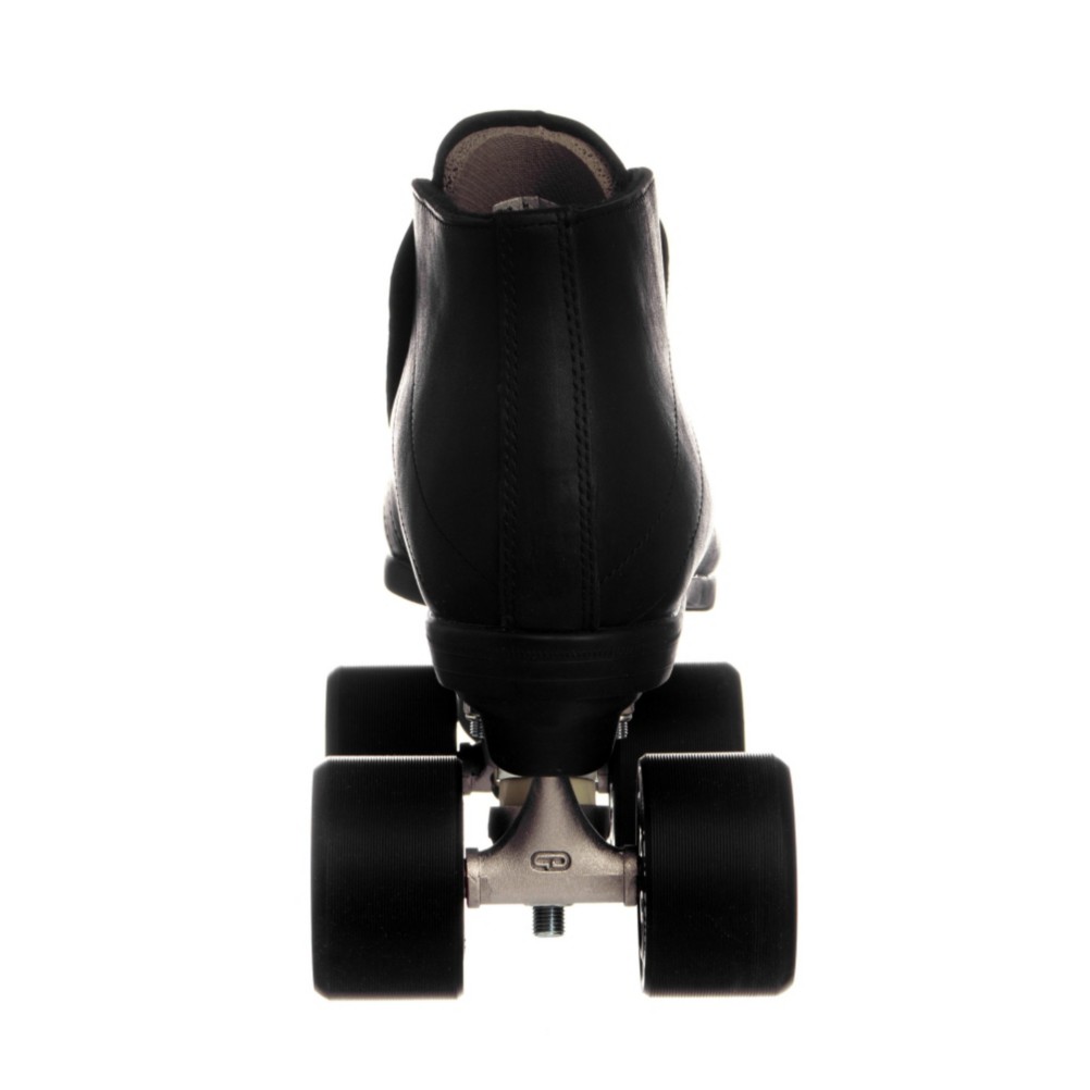Riedell 795 Rogue Womens Derby Roller Skates 2011