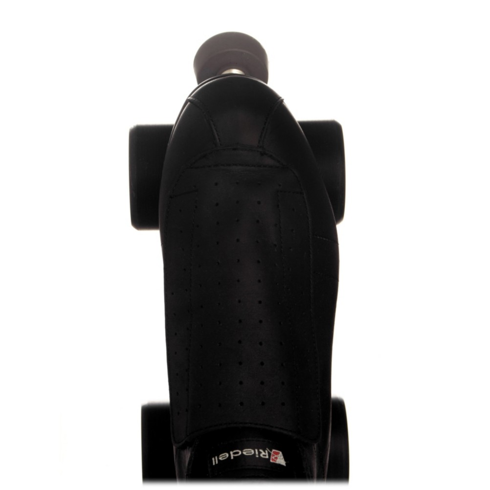 Riedell 795 Rogue Womens Derby Roller Skates 2011