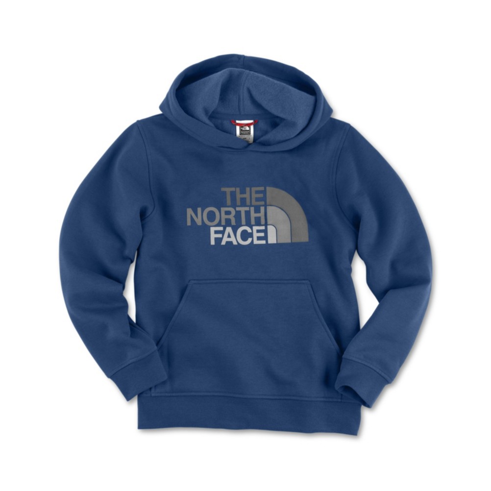  Kids Shirts