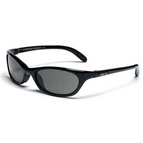 SunCloud Sunglasses