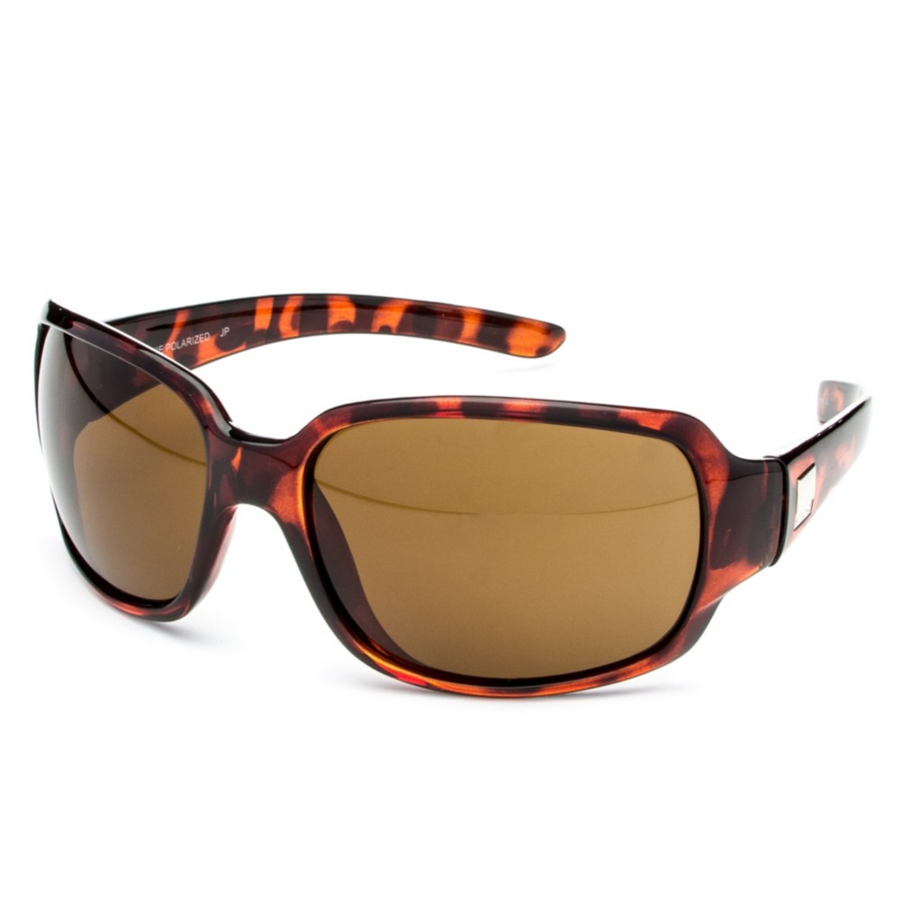 suncloud wisp sunglasses