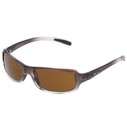 SunCloud Oasis Polarized Sunglasses - Senior