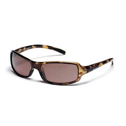 SunCloud Sunglasses