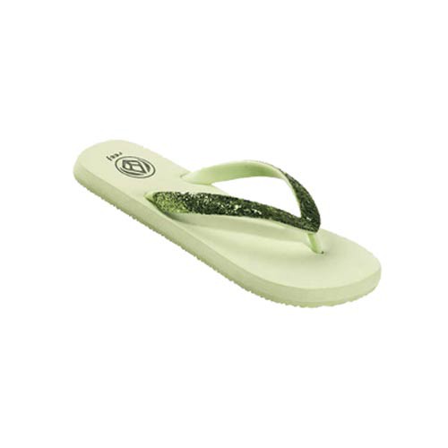Reef Womens Footwear