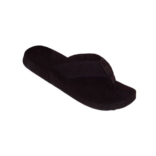 Reef Womens Sandals