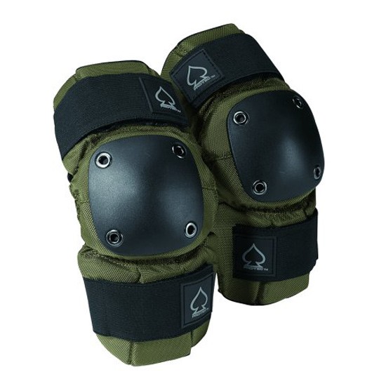 Pro-Tec Park Aggressive Skate Elbow Pads