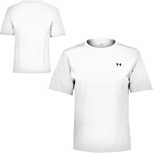 Under Armour Womens Casual T-Shirts