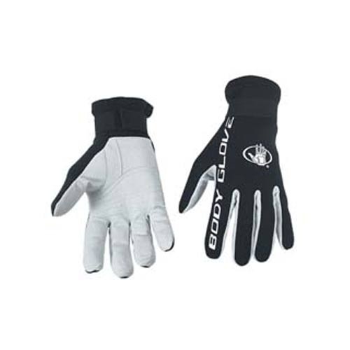 Body Glove Wakeboards