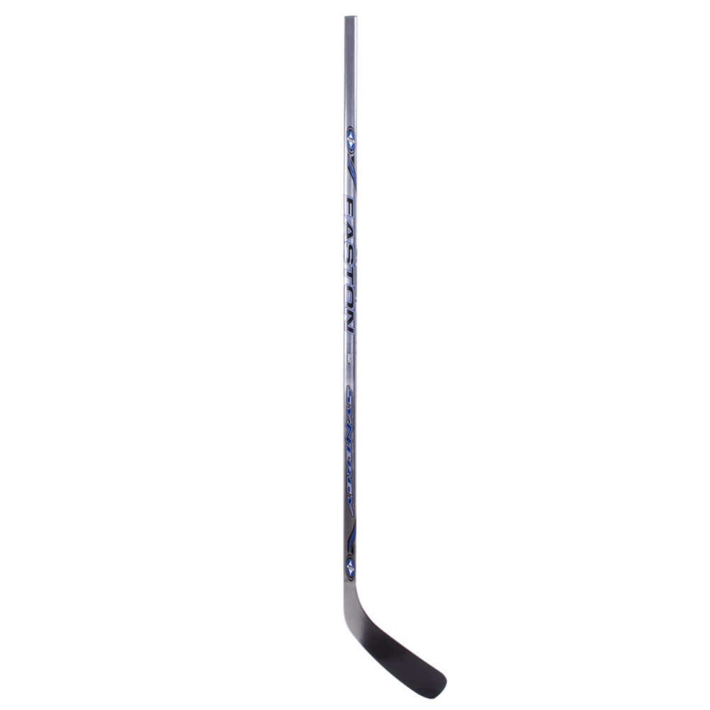 Easton Synergy Elite Hockey Stick - Junior