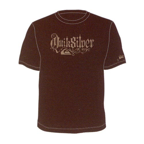  Mens Tees