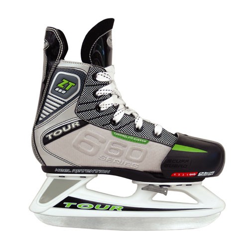  Ice Hockey Skates